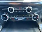 2025 Ford F-150 SuperCrew Cab 4WD Pickup for sale #ZA33287 - photo 13