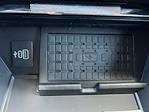 2025 Ford F-150 SuperCrew Cab 4WD Pickup for sale #ZA33287 - photo 15