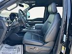 2025 Ford F-150 SuperCrew Cab 4WD Pickup for sale #ZA33287 - photo 16