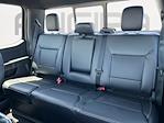 2025 Ford F-150 SuperCrew Cab 4WD Pickup for sale #ZA33287 - photo 17