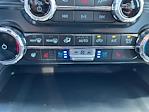 2025 Ford F-150 SuperCrew Cab 4WD Pickup for sale #ZA33287 - photo 18