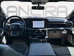 2025 Ford F-150 SuperCrew Cab 4WD Pickup for sale #ZA33287 - photo 4