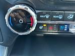 2025 Ford F-150 SuperCrew Cab 4WD Pickup for sale #ZA33287 - photo 19