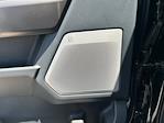 2025 Ford F-150 SuperCrew Cab 4WD Pickup for sale #ZA33287 - photo 20