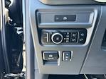 2025 Ford F-150 SuperCrew Cab 4WD Pickup for sale #ZA33287 - photo 21