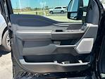 2025 Ford F-150 SuperCrew Cab 4WD Pickup for sale #ZA33287 - photo 22