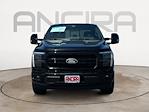 2025 Ford F-150 SuperCrew Cab 4WD Pickup for sale #ZA33287 - photo 5