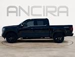 2025 Ford F-150 SuperCrew Cab 4WD Pickup for sale #ZA33287 - photo 7