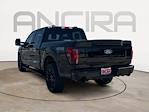 2025 Ford F-150 SuperCrew Cab 4WD Pickup for sale #ZA33287 - photo 8