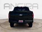 2025 Ford F-150 SuperCrew Cab 4WD Pickup for sale #ZA33287 - photo 3