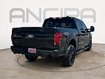 2025 Ford F-150 SuperCrew Cab 4WD Pickup for sale #ZA33287 - photo 2