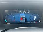 2025 Ford F-150 SuperCrew Cab 4WD Pickup for sale #ZA36515 - photo 10