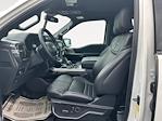 2025 Ford F-150 SuperCrew Cab 4WD Pickup for sale #ZA36515 - photo 12