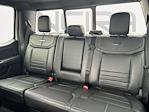 2025 Ford F-150 SuperCrew Cab 4WD Pickup for sale #ZA36515 - photo 13