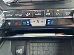 2025 Ford F-150 SuperCrew Cab 4WD Pickup for sale #ZA36515 - photo 14