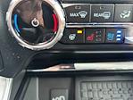 2025 Ford F-150 SuperCrew Cab 4WD Pickup for sale #ZA36515 - photo 15