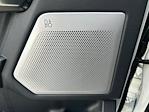 2025 Ford F-150 SuperCrew Cab 4WD Pickup for sale #ZA36515 - photo 16