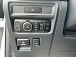 2025 Ford F-150 SuperCrew Cab 4WD Pickup for sale #ZA36515 - photo 17