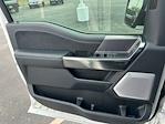 2025 Ford F-150 SuperCrew Cab 4WD Pickup for sale #ZA36515 - photo 18
