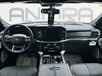 2025 Ford F-150 SuperCrew Cab 4WD Pickup for sale #ZA36515 - photo 3