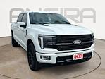 2025 Ford F-150 SuperCrew Cab 4WD Pickup for sale #ZA36515 - photo 4