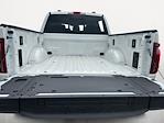 2025 Ford F-150 SuperCrew Cab 4WD Pickup for sale #ZA36515 - photo 2