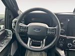 2025 Ford F-150 SuperCrew Cab 4WD Pickup for sale #ZA36515 - photo 5