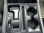 2025 Ford F-150 SuperCrew Cab 4WD Pickup for sale #ZA36515 - photo 6