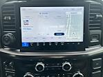2025 Ford F-150 SuperCrew Cab 4WD Pickup for sale #ZA36515 - photo 7