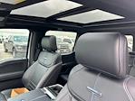 2025 Ford F-150 SuperCrew Cab 4WD Pickup for sale #ZA36515 - photo 9
