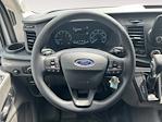 New 2025 Ford Transit 250 Medium Roof Empty Cargo Van for sale #ZA84848 - photo 11