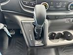 New 2025 Ford Transit 250 Medium Roof Empty Cargo Van for sale #ZA84848 - photo 12