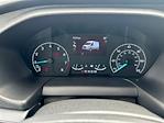 New 2025 Ford Transit 250 Medium Roof Empty Cargo Van for sale #ZA84848 - photo 15