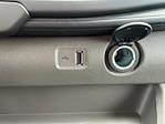 New 2025 Ford Transit 250 Medium Roof Empty Cargo Van for sale #ZA84848 - photo 16
