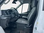 New 2025 Ford Transit 250 Medium Roof Empty Cargo Van for sale #ZA84848 - photo 17