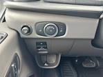 New 2025 Ford Transit 250 Medium Roof Empty Cargo Van for sale #ZA84848 - photo 20