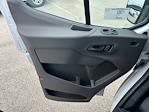 New 2025 Ford Transit 250 Medium Roof Empty Cargo Van for sale #ZA84848 - photo 21