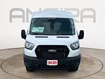 New 2025 Ford Transit 250 Medium Roof Empty Cargo Van for sale #ZA84848 - photo 5