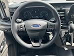 New 2025 Ford Transit 250 Medium Roof Empty Cargo Van for sale #ZA85414 - photo 12