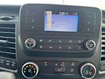 New 2025 Ford Transit 250 Medium Roof Empty Cargo Van for sale #ZA85414 - photo 14