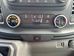 New 2025 Ford Transit 250 Medium Roof Empty Cargo Van for sale #ZA85414 - photo 15
