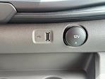 New 2025 Ford Transit 250 Medium Roof Empty Cargo Van for sale #ZA85414 - photo 17