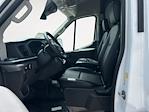 New 2025 Ford Transit 250 Medium Roof Empty Cargo Van for sale #ZA85414 - photo 18