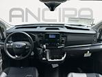 New 2025 Ford Transit 250 Medium Roof Empty Cargo Van for sale #ZA85414 - photo 4