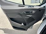 New 2025 Ford Transit 250 Medium Roof Empty Cargo Van for sale #ZA85414 - photo 22