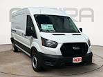 New 2025 Ford Transit 250 Medium Roof Empty Cargo Van for sale #ZA85414 - photo 5