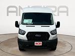 New 2025 Ford Transit 250 Medium Roof Empty Cargo Van for sale #ZA85414 - photo 6