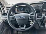 New 2025 Ford Transit 250 Medium Roof Empty Cargo Van for sale #ZA86179 - photo 10