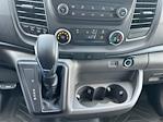 New 2025 Ford Transit 250 Medium Roof Empty Cargo Van for sale #ZA86179 - photo 11