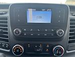 New 2025 Ford Transit 250 Medium Roof Empty Cargo Van for sale #ZA86179 - photo 12